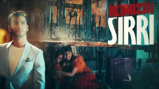 مسلسل سرنا نحن الاثنان الحلقة 10 مترجم والاخيرة