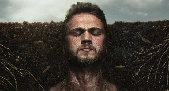 مسلسل الحفرة 4 الحلقة 39 مترجم والاخيرة