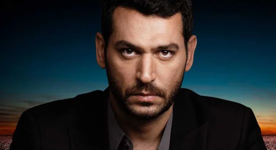 مسلسل رامو الحلقة 40 والأخيرة مترجم