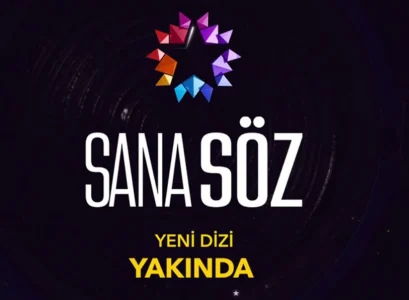 مسلسل اعدك الحلقة 7 مترجم والاخيرة