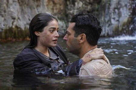 مسلسل عزيز الحلقة 28 مترجم والاخيرة