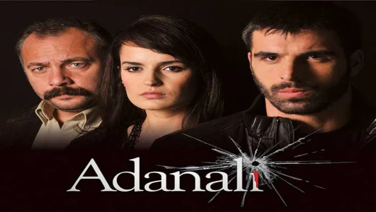 مسلسل اضنالي الحلقة 27 مترجم