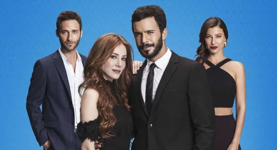 مسلسل حب للإيجار الحلقة 69 والأخيرة مترجم