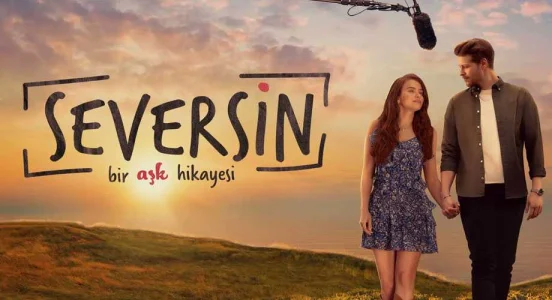 مسلسل سيعجبك الحلقة 20 مترجمة والاخيرة