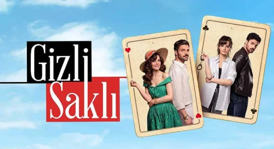 مسلسل في السر و الخفاء الحلقة 8 مترجم والاخيرة