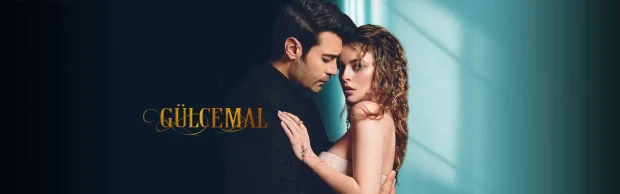 مسلسل جول جمال الحلقة 13 مترجم والاخيرة