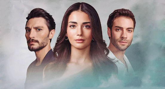 مسلسل الياقوت الحلقة 26 مترجمة والاخيرة
