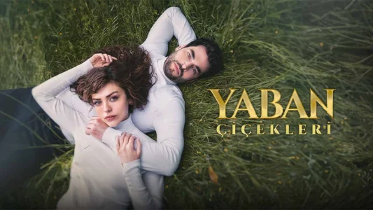 مسلسل الأزهار البرية الحلقة 3 مترجمة والاخيرة