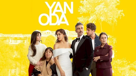 مسلسل الغرفة المجاورة الحلقة 4 مترجم