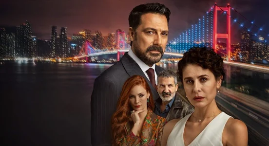 مسلسل دين الروح الحلقة 28 مترجمة والاخيرة